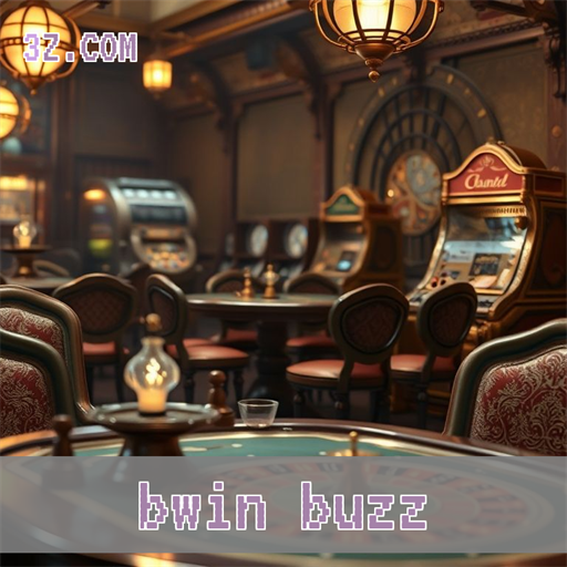 Explorando as Melhores Apostas no bwin buzz