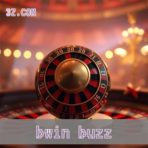 Bônus Imperdíveis da bwin buzz para Apostadores Brasileiros