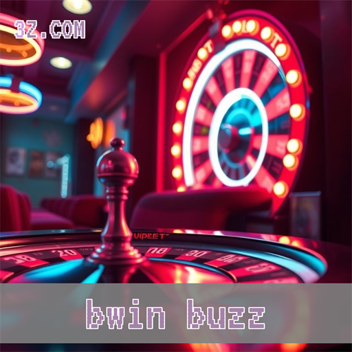Exclusivos Jogos do bwin buzz: Uma Aventura Sem Fim