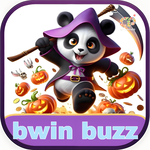 bwin buzz