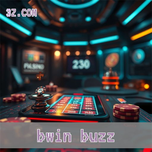 bwin buzz