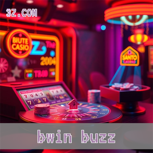 Mergulhe na Seção Paga do bwin buzz e Ganhe Mais