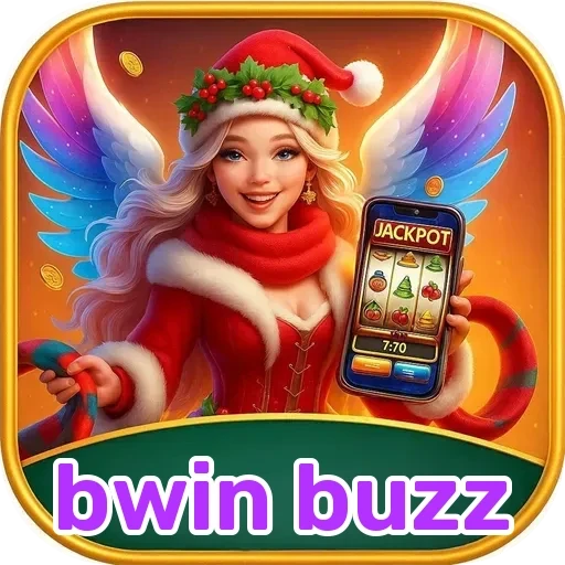 bwin buzz App