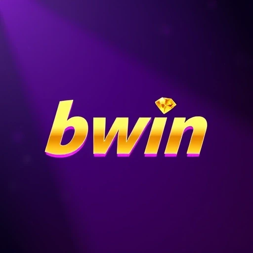 bwin buzz Logo