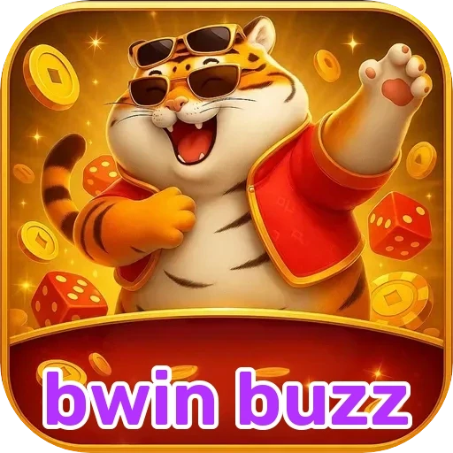 bwin buzz Site Confiável