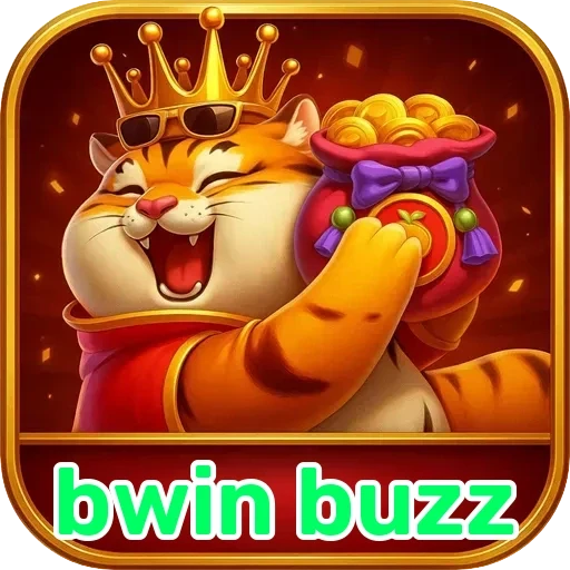 bwin buzz Jogos