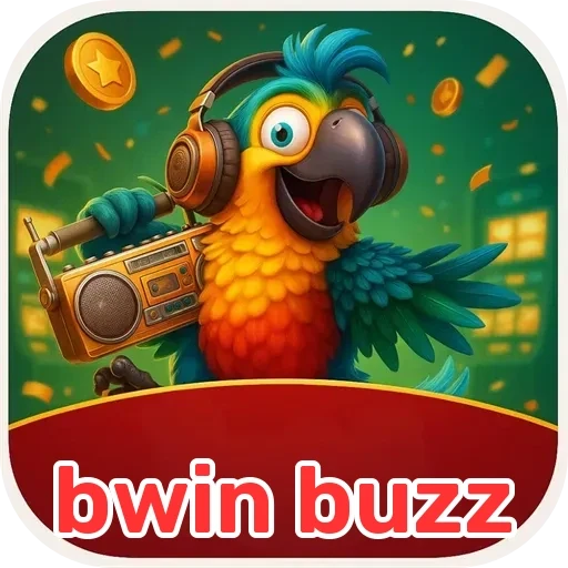 bwin buzz: Descubra Recursos de Login Que Melhoram Seu Jogo