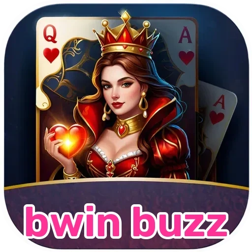 bwin buzz Plataforma