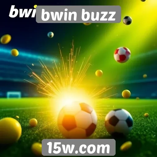 Comparativo de promoções em bwin buzz