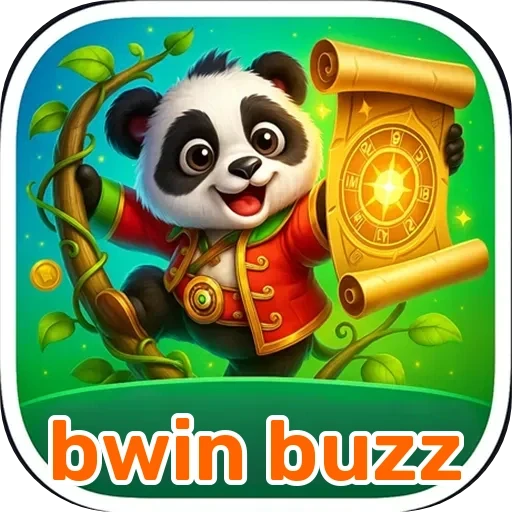 bwin buzz Promoções