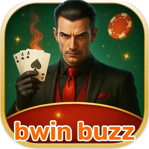 bwin buzz Segurança