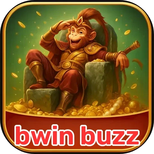 bwin buzz Caça-Níqueis