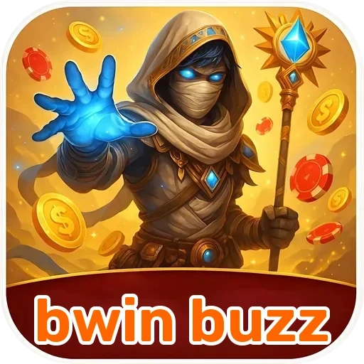bwin buzz Eventos Esportivos