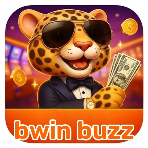 bwin buzz VIP